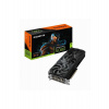 GIGABYTE GeForce RTX 5080 WINDFORCE SFF/OC/16GB/GDDR7 (GV-N5080WF3OC-16GD)