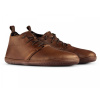 Aylla Tiksi Winter Brown Womens dámská zimná obuv EUR 39