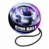 Gyroskopická guľa GYRO BALL