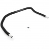 Riadidlá pre cyklovzík Thule Chariot Double - Thule Handle Bar