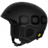Poc Fornix BC Uranium Black Matt 24/25 Veľkosť: 59-62 cm