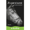 E-kniha Znamení koně - Kristýna Komárková