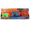 Nerf Elite 2.0 F8273
