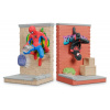 Grupo Erik Záložky do kníh Marvel Spider-Man 12 cm