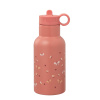 TERMOFĽAŠA FRESK – BUTTERFLY- 350ML