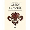 Český granát - Hanus Radek
