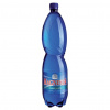 Minerálna voda MAGNESIA jemne sýtená 6x1,5l