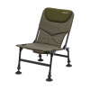 Křeslo Prologic Inspire Lite-Pro Chair with Pocket