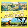 Sladká pomsta - Jonas Jonasson - online doručenie