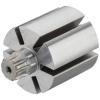 Hazet 9012M-05 9012M-05 rotor 1 ks; 9012M-05