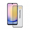 Tactical Glass Shield 5D sklo pre Samsung Galaxy A25 5G, čierne 8596311236846