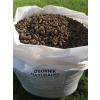 Obonyrnik Obomix granulovaný NPK Koń Kurzy 25 kg (OBOMIX Granulovaný NPK konský hnoj 25 kg)