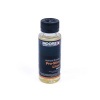 CC MOORE - Booster Pro-Stim Liver Hookbait 50 ml