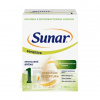 Sunar Sensitive 1 500 g
