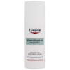 Eucerin DermoPurifyer Oil Control Adjunctive Soothing Cream - Upokojujúci pleťový krém 50 ml