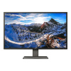 Philips P Line 439P1/00 LED display 108 cm (42.5