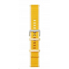 Xiaomi Watch S1 Active Braided Nylon Strap Maize Yellow 40849