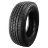 WINDPOWER 385/65 R22,5 WSW80 164K/158L TL