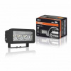 Osram LEDriving Lightbar LEDDL102-SP MX140-SP pracovné svietidlo 12/24V 30W On-Road OSRAM LEDDL102-SP