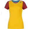RAFIKI CHULILLA ceylon yellow/tibetan - 36