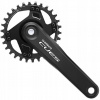 Shimano Cues U4000