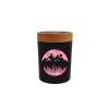 SmartStash High Elevation Pink V-Syndicate® Veľkosť: S - 8.9 cm, 7g