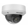 Kupolová (dome) IP kamera Hikvision DS-2CD1743G2-IZ (2.8-12MM) 3,7 Mpx