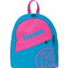 Kempa | Kempa Team Backpack Kids | modrá| Univerzálna veľkosť