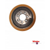 Hnacie koleso BT / TOYOTA VG 310/120 AS: 7 80 mm WICKE (Hnacie koleso BT / TOYOTA VG 310/120 AS: 7 80 mm WICKE)