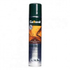 Sprej Collonil Nubuk+Velours tmavohnedý 200ml