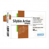 GEN SILYBIN ACTIVE COMPLEX 60 kapsúl