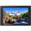 Feelworld Monitor FW279S 7