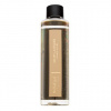 Millefiori Milano Selected Fragrance Diffuser Velvet Lavender 250 ml