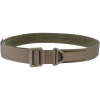 VIPER VIPER opasok RIGGER BELT 45mm - Zelená