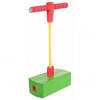 Merco Jumper hopsadlo zelená varianta 41038
