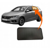 Slnečná clona Roleta Fiat Tipo