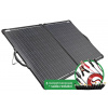 Solárny panel Viking LVP120