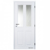 Interiérové Dvere MASONITE/DOORNITE - Achilles