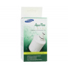 Vodný filter Samsung AQUAPUR DA29-00003G (Vodný filter Samsung AQUAPUR DA29-00003G)