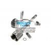 NTY FIAT DUCATO PEUGEOT BOXER CITROEN JUMPER 2.2HDI, 2.3HDI 100 120 06- PRAVÁ 46308336 VNÚTORNÝ HOMOKINETICKÝ KLB