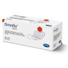 Hartmann-Rico Omnifix Elastic, 20 cm x 10 m
