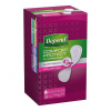 Depend Utlra Mini 22 ks