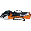 STIHL 0000 881 0507 Vak na krovinorez a záhradné nožnice