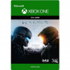Halo 5: Guardians | Xbox One