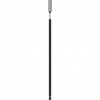 Bosch Príslušenstvo - Magnetický držiak bitov, dĺžka 300 mm 2608522561