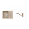 SET ALVEUS INTERMEZZO 30/55+BATERIE NINA/55