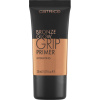 Catrice Bronze Glow Grip rozjasňujúca podkladová báza 010 Sun Glazed 30 ml