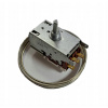 TERMOSTAT mrazničky Ranco K54-H1405 do chladničky