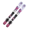 ATOMIC MAVEN GIRL 25/26 80 cm