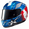 Prilba HJC RPHA 11 CAPTAIN AMERICA | r. L MotoFreak (Prilba HJC RPHA 11 CAPTAIN AMERICA | r. L MotoFreak)